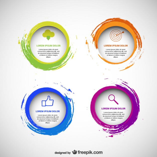 Detail Freedownload Vector Nomer 18