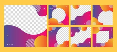 Detail Freedownload Vector Nomer 22