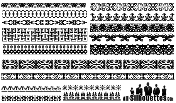 Detail Freedownload Vector Nomer 23