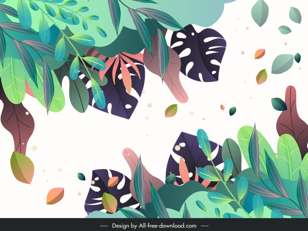 Detail Freedownload Vector Nomer 25