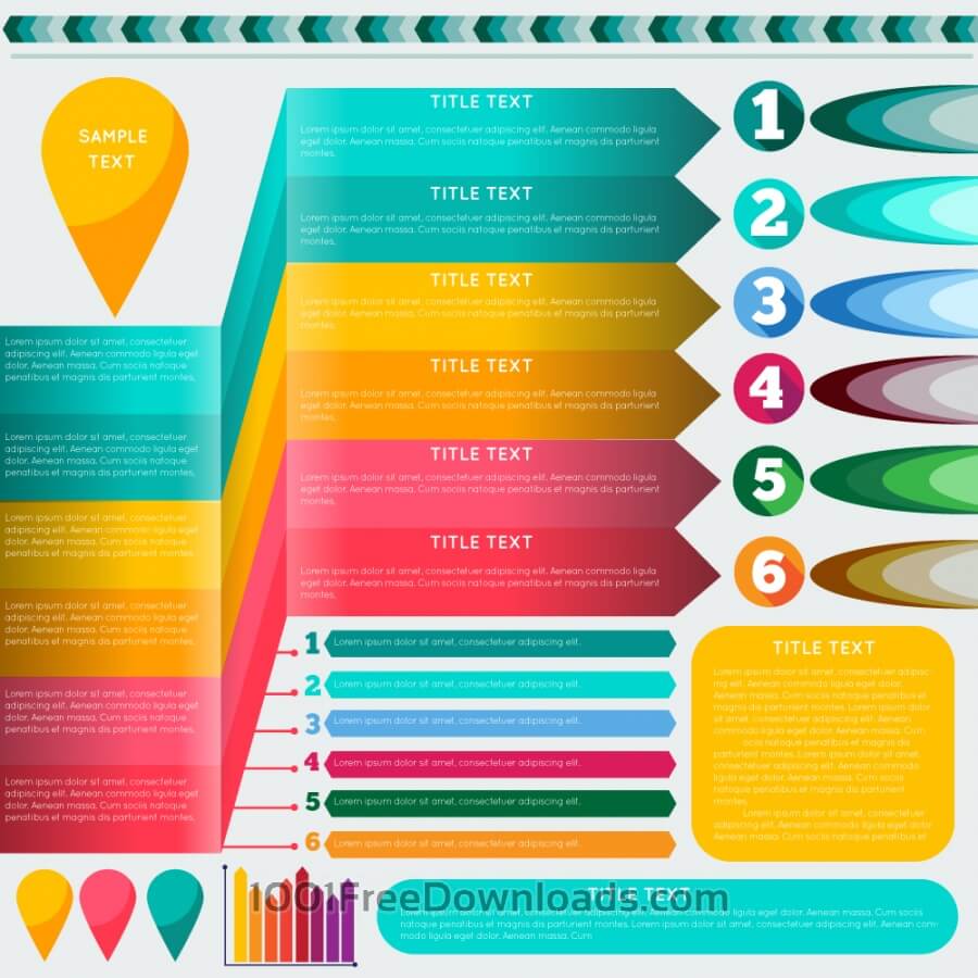 Detail Freedownload Vector Nomer 31
