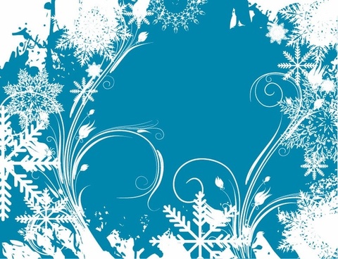 Detail Freedownload Vector Nomer 5