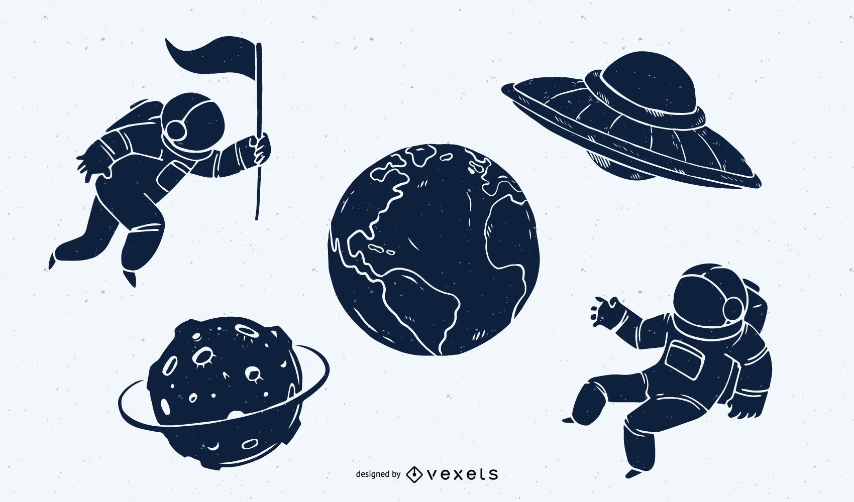 Detail Freedownload Vector Nomer 7