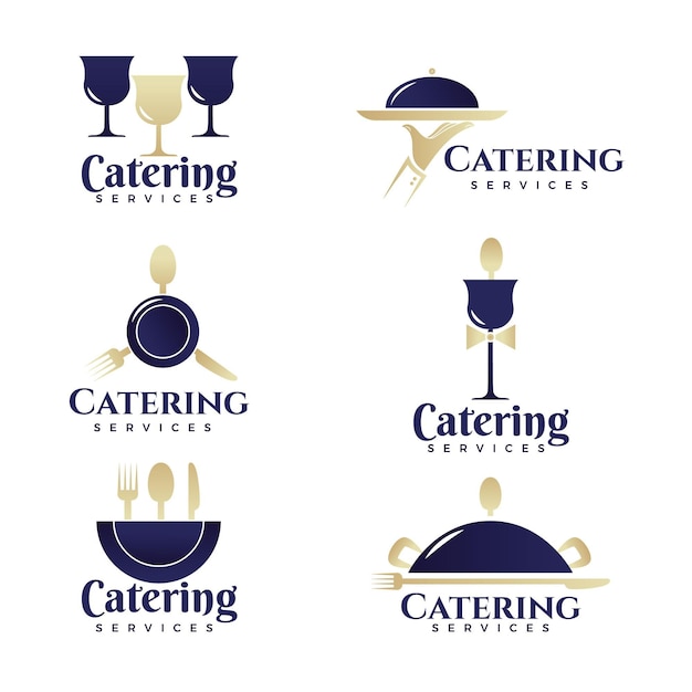 Detail Freee Download Logo Catering Foodcdr Nomer 9