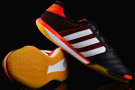 Detail Freefootball Shoes Nomer 47