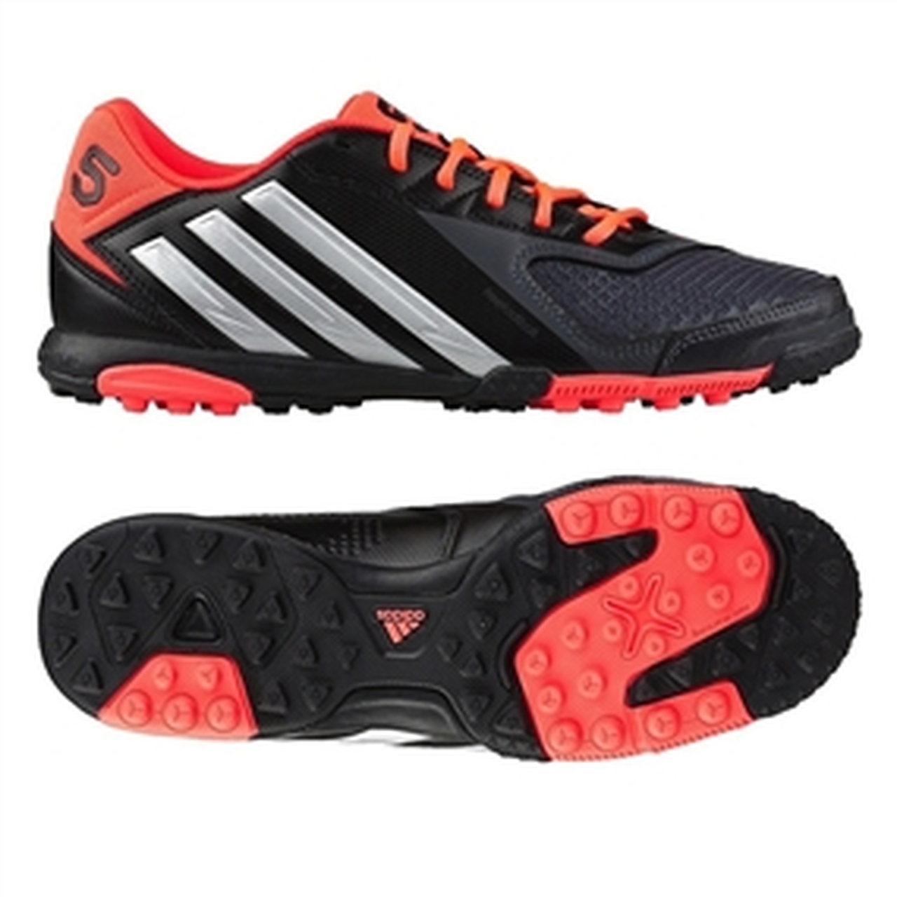 Detail Freefootball Shoes Nomer 6