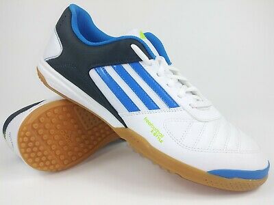 Detail Freefootball Shoes Nomer 9