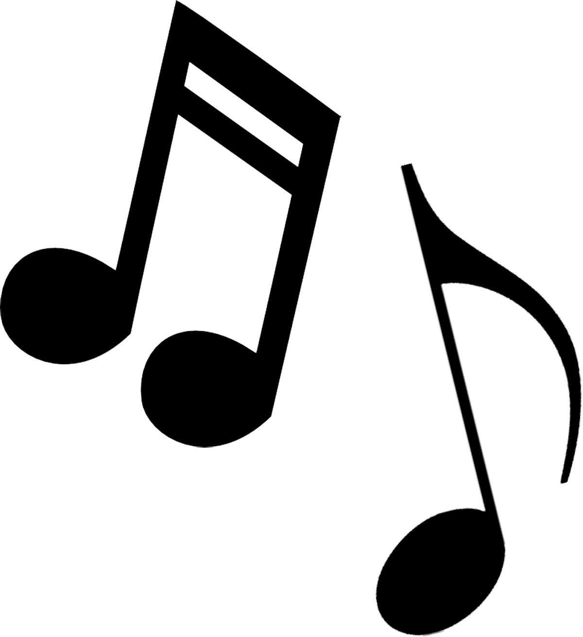 Detail Freemusic Notes Nomer 9