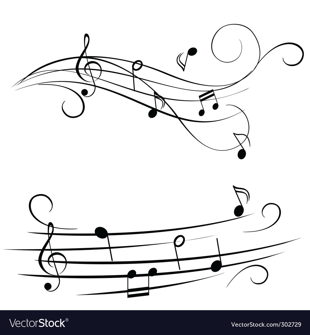 Detail Freemusic Notes Nomer 10