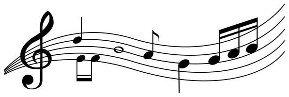 Detail Freemusic Notes Nomer 12