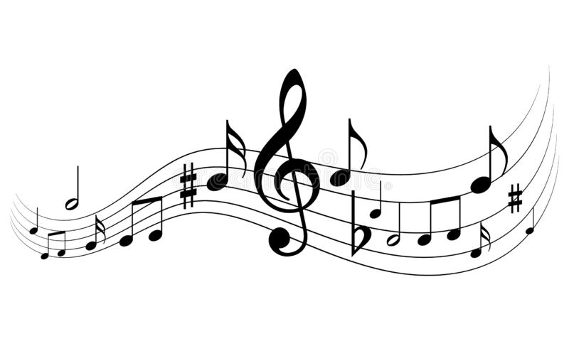 Detail Freemusic Notes Nomer 16