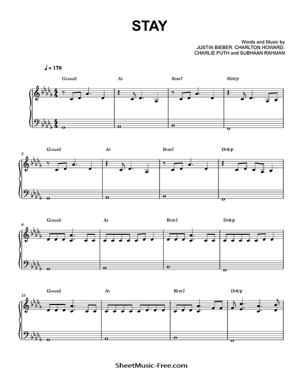 Detail Freemusic Notes Nomer 18