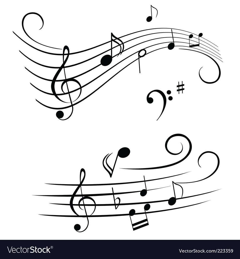 Detail Freemusic Notes Nomer 20