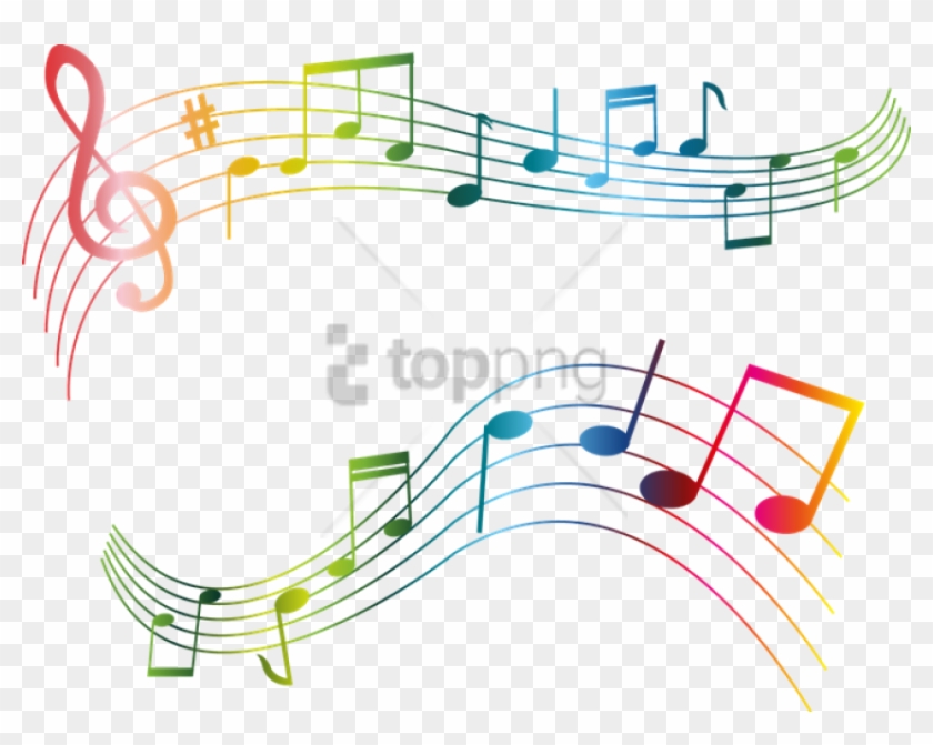 Detail Freemusic Notes Nomer 21