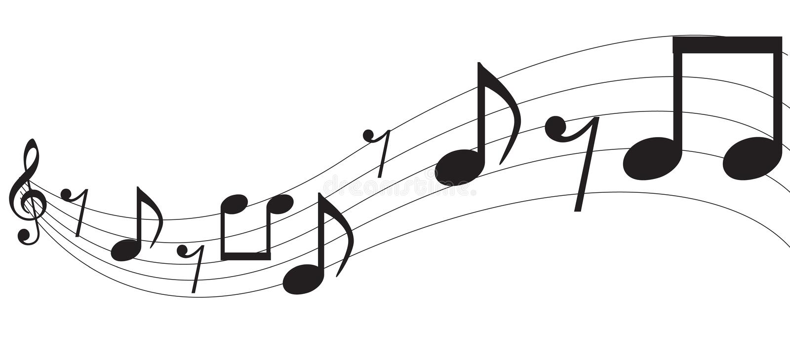 Detail Freemusic Notes Nomer 22