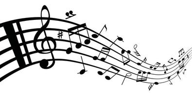 Detail Freemusic Notes Nomer 23