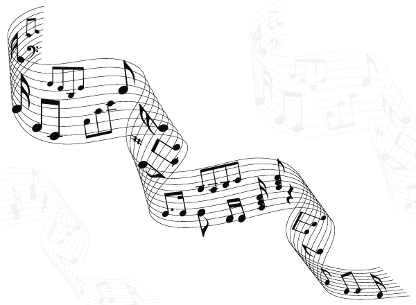 Detail Freemusic Notes Nomer 24