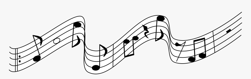Detail Freemusic Notes Nomer 26
