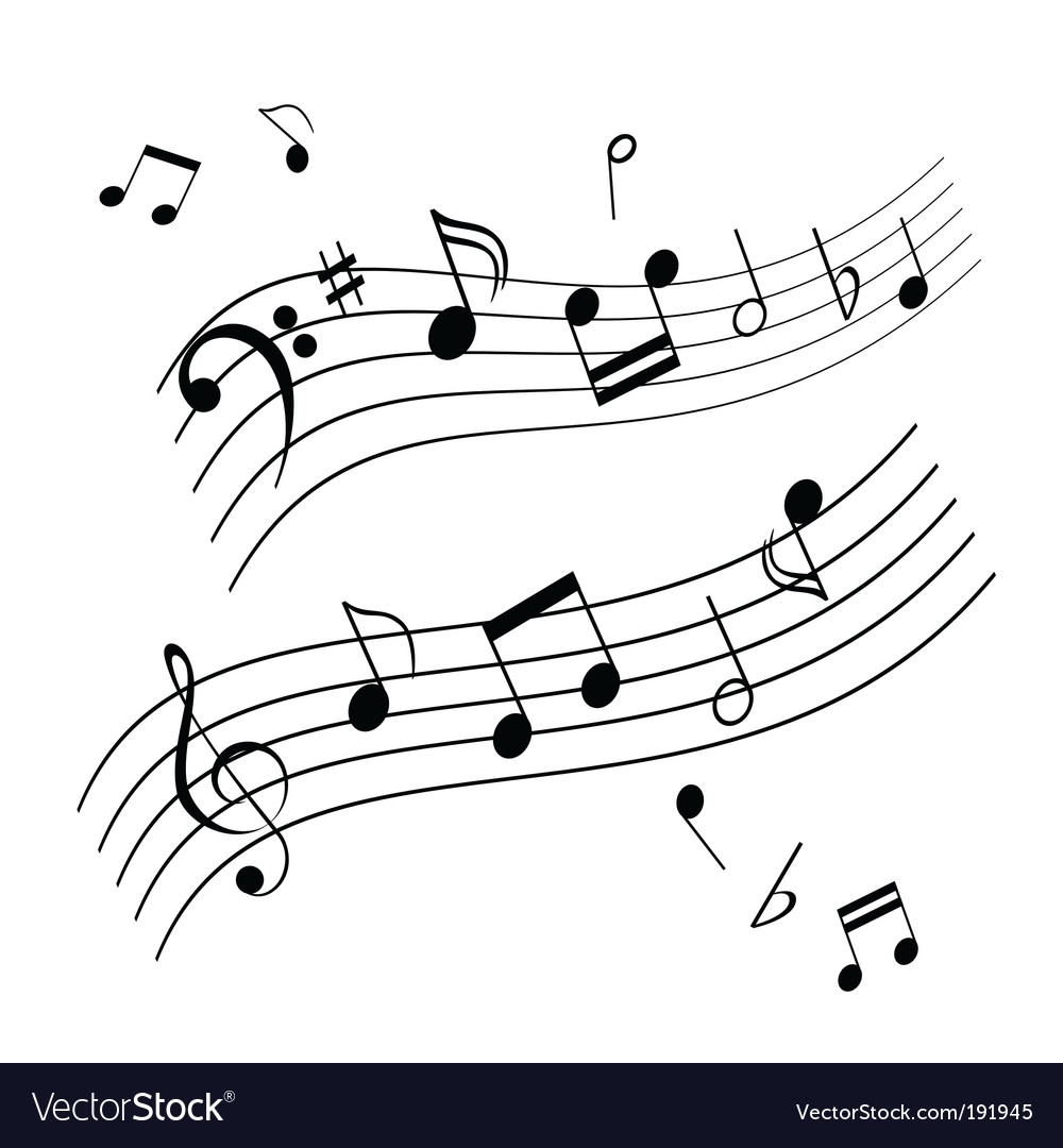 Detail Freemusic Notes Nomer 3