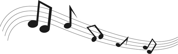 Detail Freemusic Notes Nomer 30