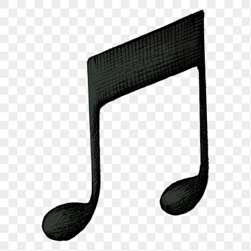 Detail Freemusic Notes Nomer 33