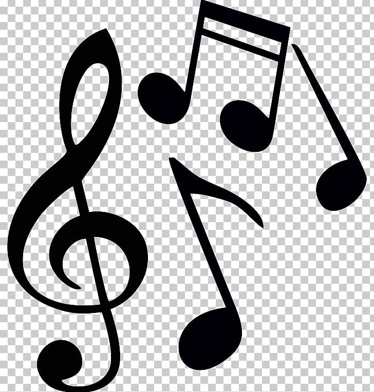 Detail Freemusic Notes Nomer 34