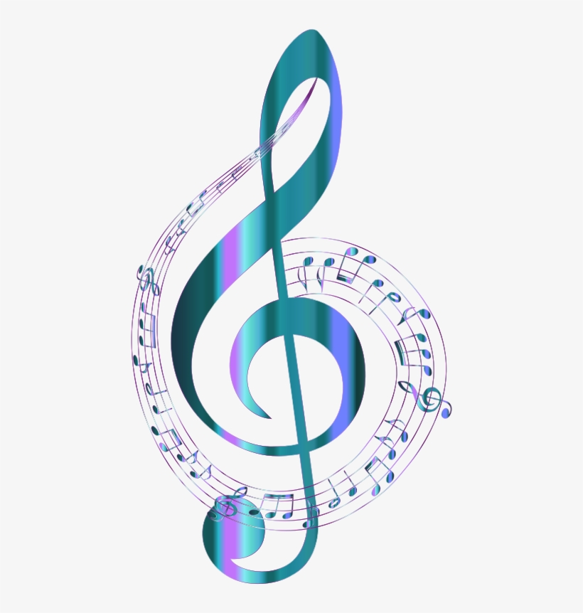 Detail Freemusic Notes Nomer 38