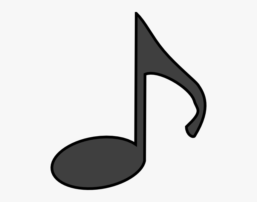 Detail Freemusic Notes Nomer 39