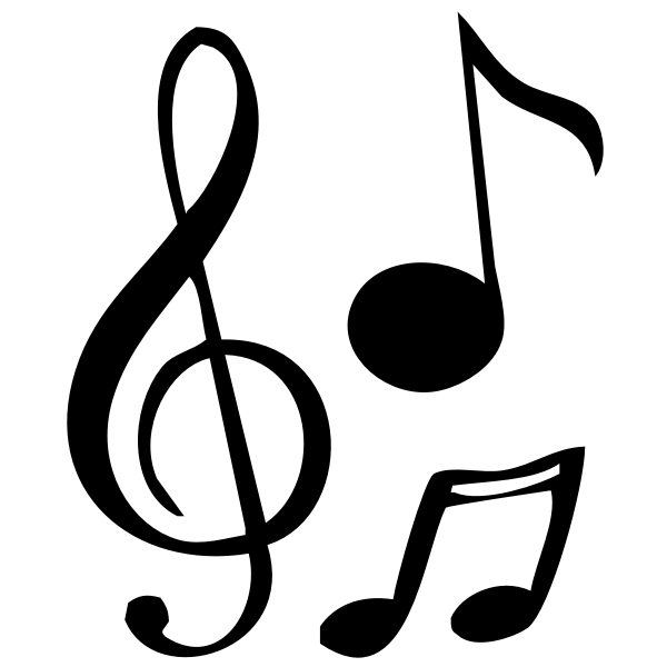 Detail Freemusic Notes Nomer 5