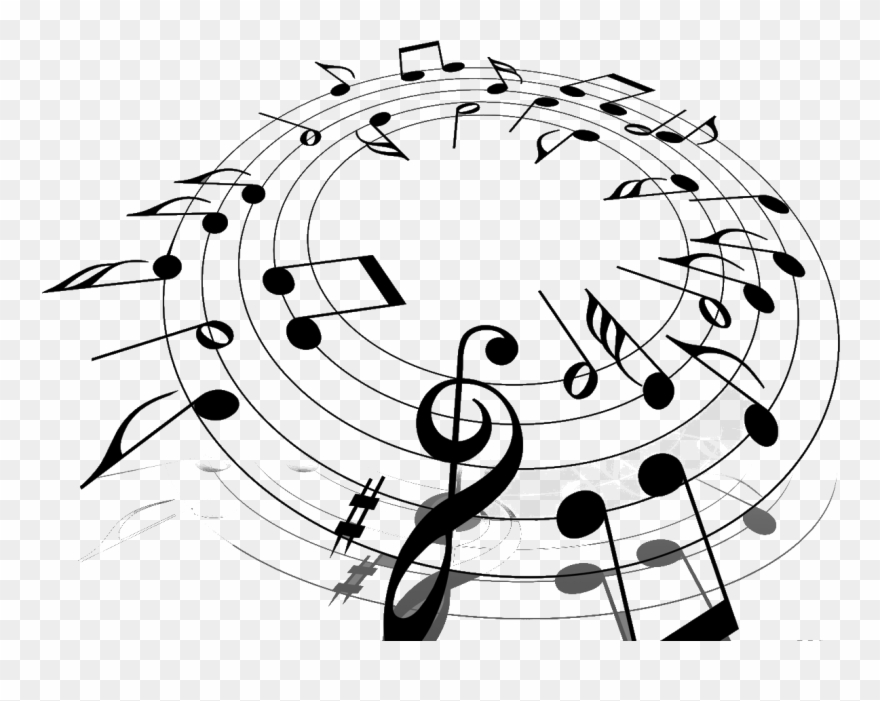 Detail Freemusic Notes Nomer 47