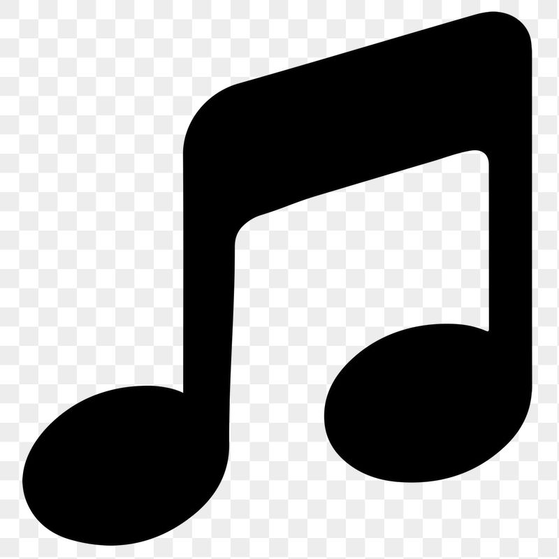 Detail Freemusic Notes Nomer 48