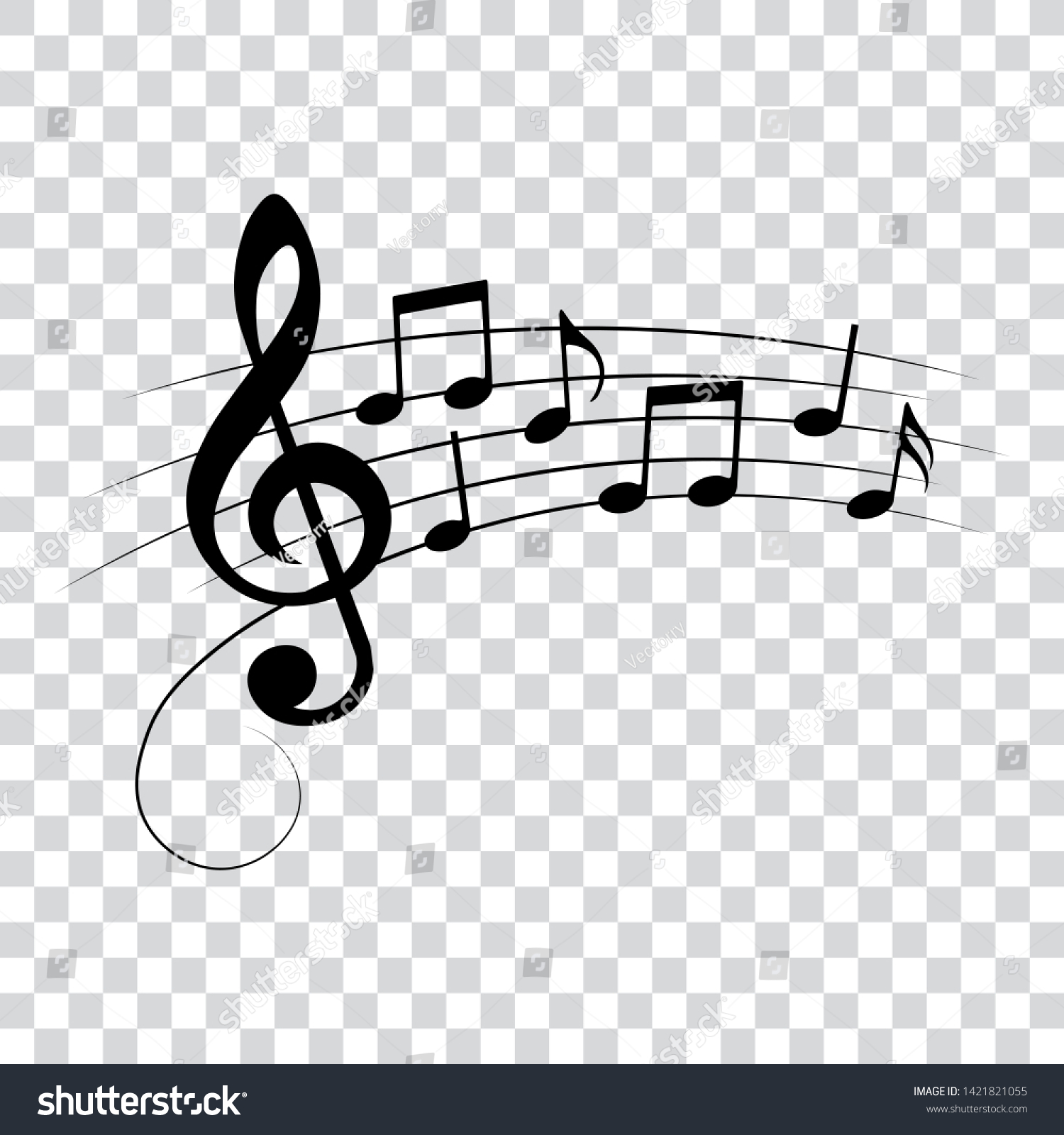 Detail Freemusic Notes Nomer 49