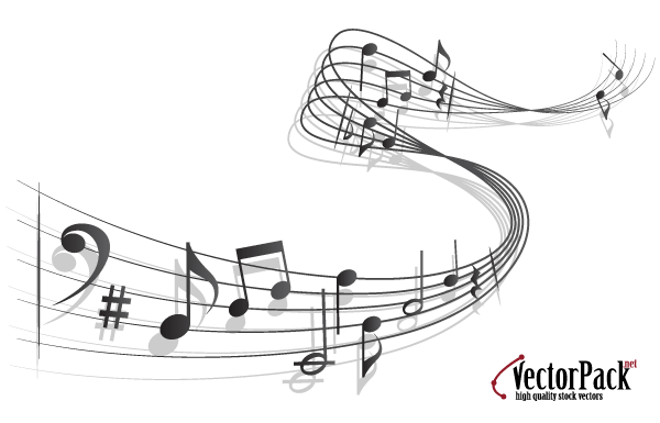 Detail Freemusic Notes Nomer 50