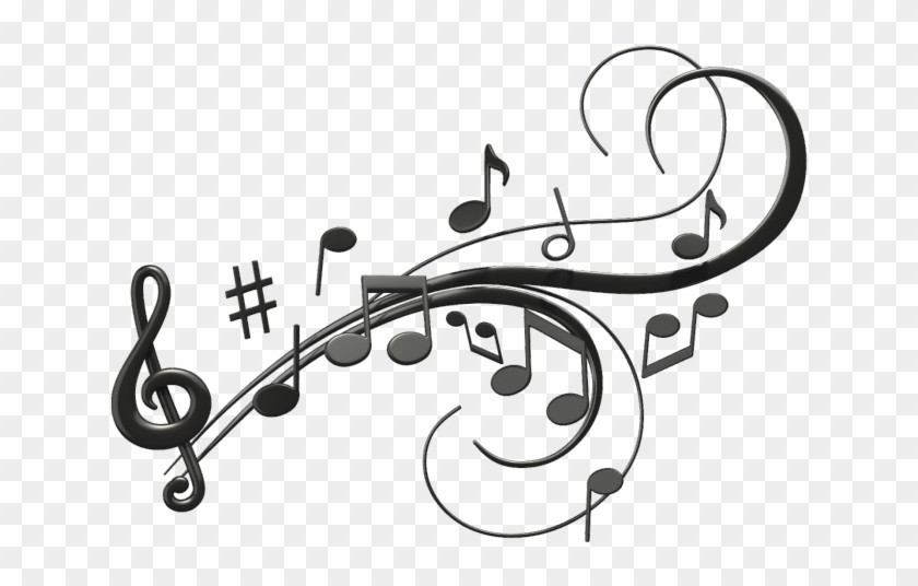 Detail Freemusic Notes Nomer 51