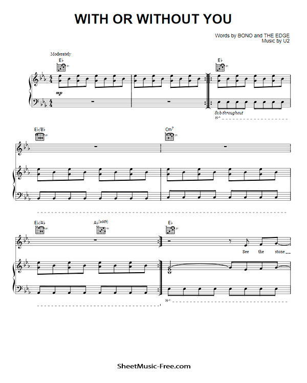 Detail Freemusic Notes Nomer 53