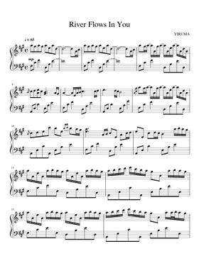 Detail Freemusic Notes Nomer 6