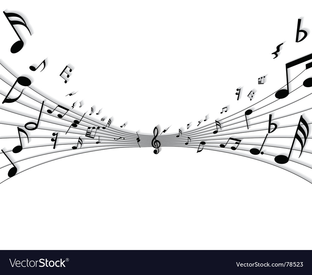 Detail Freemusic Notes Nomer 7