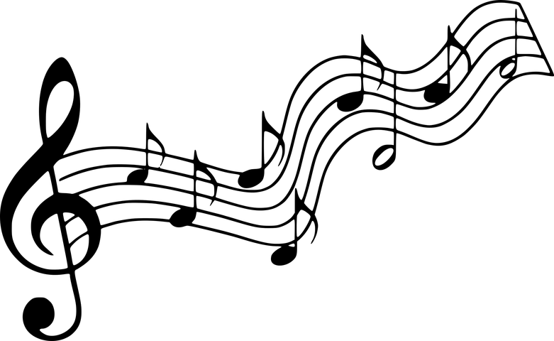 Detail Freemusic Notes Nomer 8
