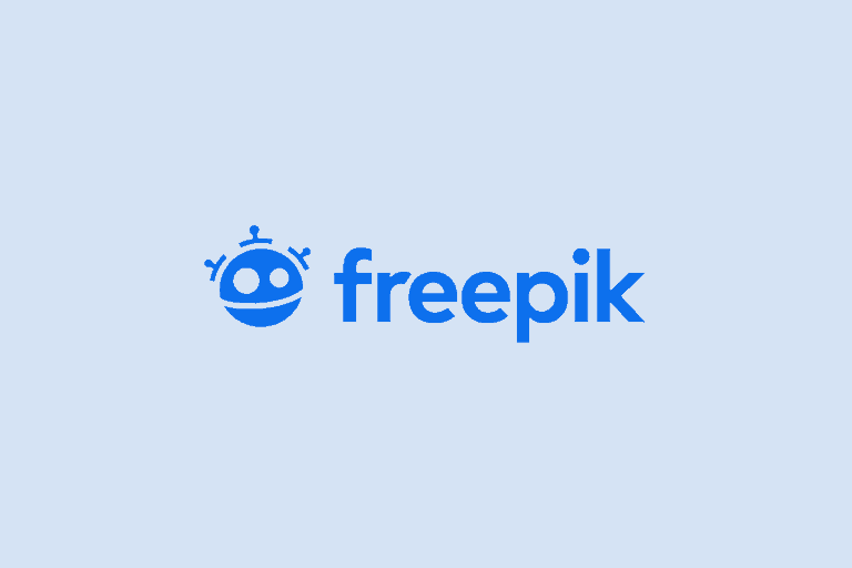 Freepic Png - KibrisPDR