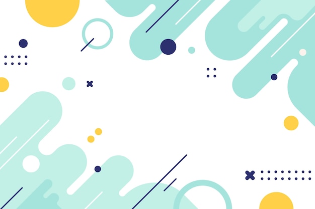 Detail Freepik Background Vector Nomer 2
