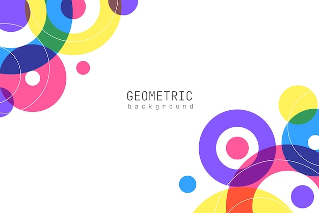 Detail Freepik Background Vector Nomer 14
