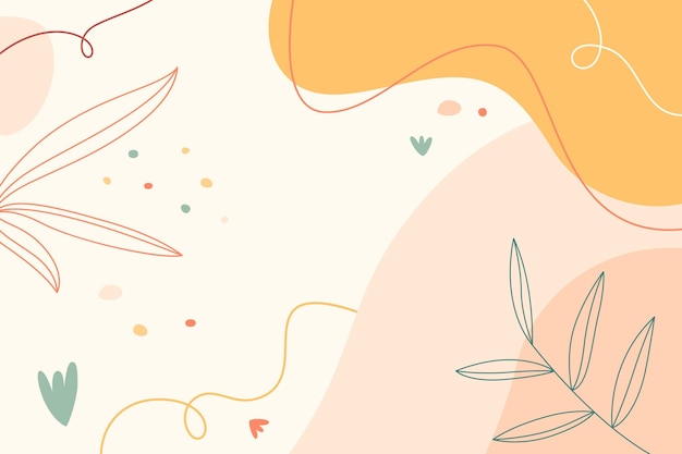 Detail Freepik Background Vector Nomer 16