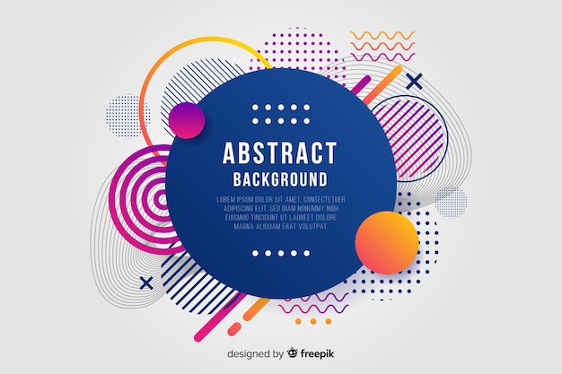 Detail Freepik Background Vector Nomer 17