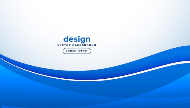 Detail Freepik Background Vector Nomer 18