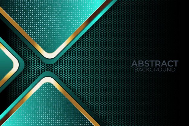 Detail Freepik Background Vector Nomer 19