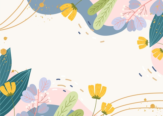 Detail Freepik Background Vector Nomer 21