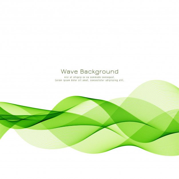 Detail Freepik Background Vector Nomer 25