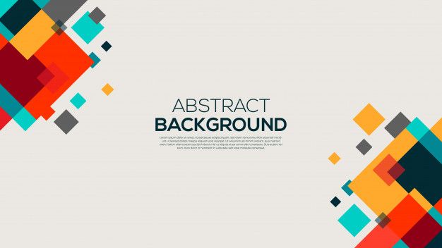Detail Freepik Background Vector Nomer 26