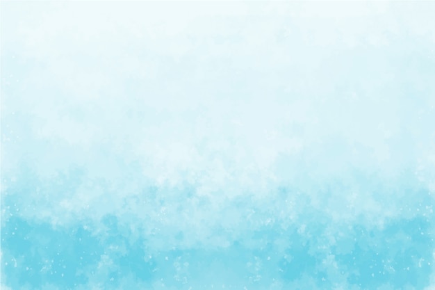 Detail Freepik Background Vector Nomer 27