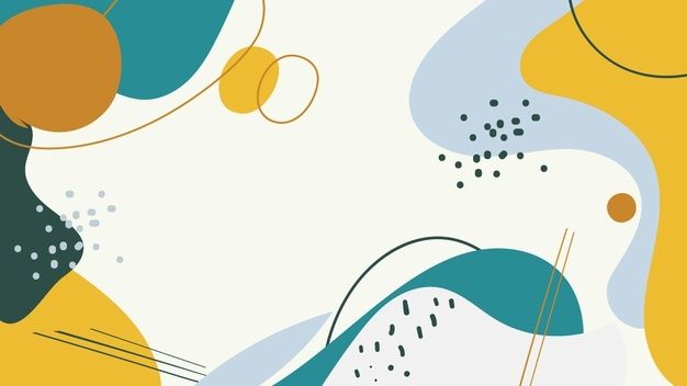 Detail Freepik Background Vector Nomer 32